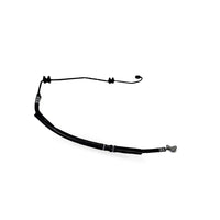 Power Steering High Pressure Hose Suitable for Honda RE4 53713-SWA-A02 - BD1