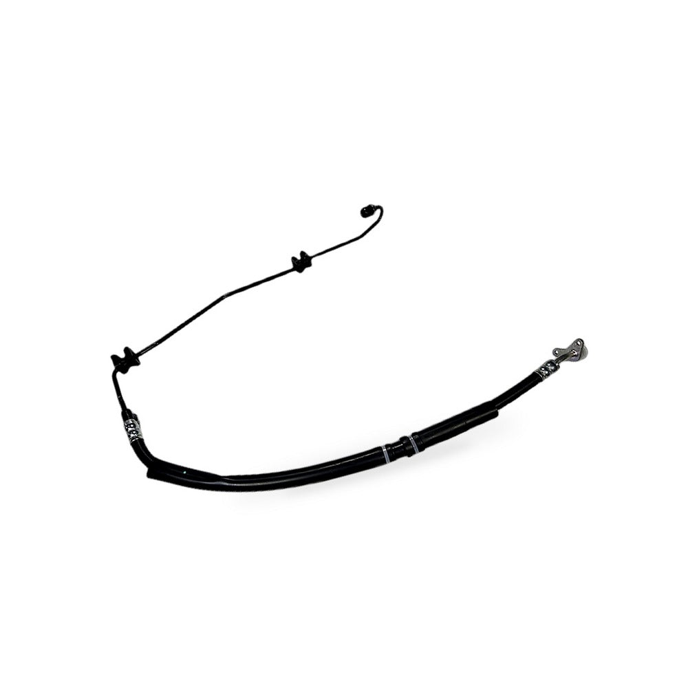 Power Steering High Pressure Hose Suitable for Honda RE4 53713-SWA-A02 - BD2