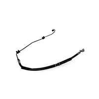 Power Steering High Pressure Hose Suitable for Honda RE4 53713-SWA-A02 - BD2