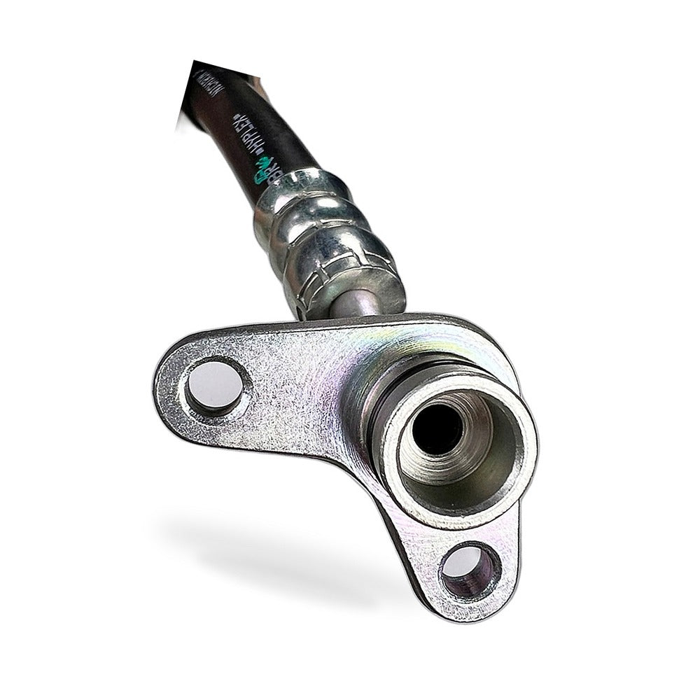 Power Steering High Pressure Hose Suitable for Honda RE4 53713-SWA-A02 - BD3