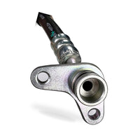 Power Steering High Pressure Hose Suitable for Honda RE4 53713-SWA-A02 - BD3