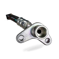 Power Steering High Pressure Hose Suitable for Honda RE4 53713-SWA-A02 - BD4