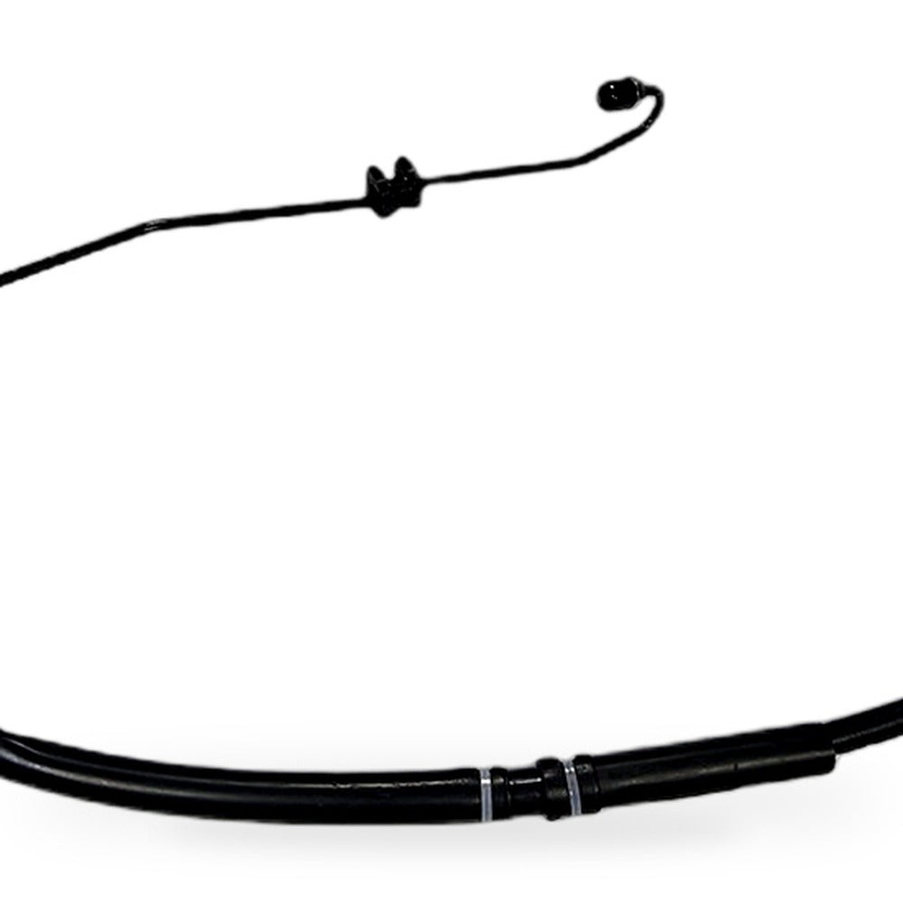 Power Steering High Pressure Hose Suitable for Honda RE4 53713-SWA-A02 - XQ1