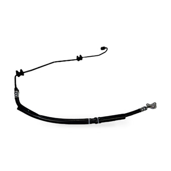 compare product Power Steering High Pressure Hose Suitable for Honda RE4 53713-SWA-A02