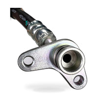 Power Steering High Pressure Hose Suitable for Honda RE4 53713-SWA-A02 - ZT3