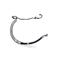 Power Steering High Pressure Hose Suitable for Honda Stream RN3 1.7L 1.8L 2.0L - BD1