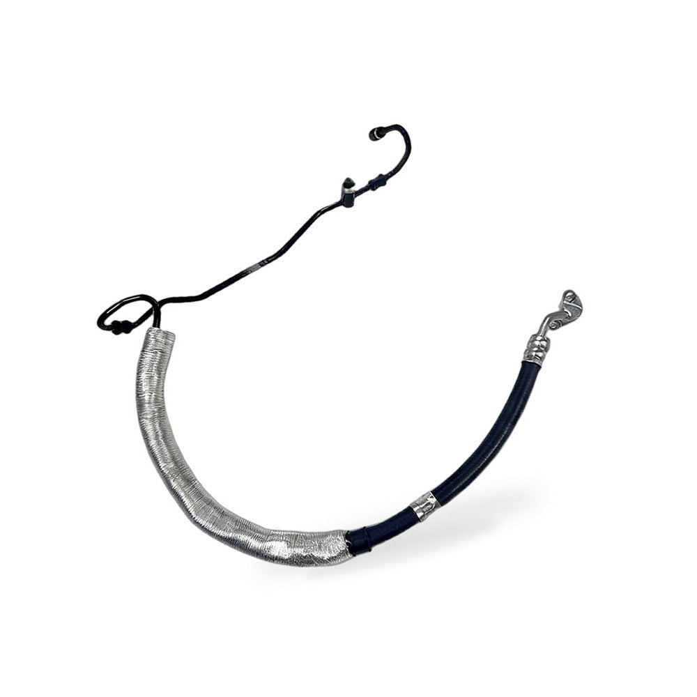 Power Steering High Pressure Hose Suitable for Honda Stream RN3 1.7L 1.8L 2.0L - BD2