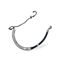 Power Steering High Pressure Hose Suitable for Honda Stream RN3 1.7L 1.8L 2.0L - BD2