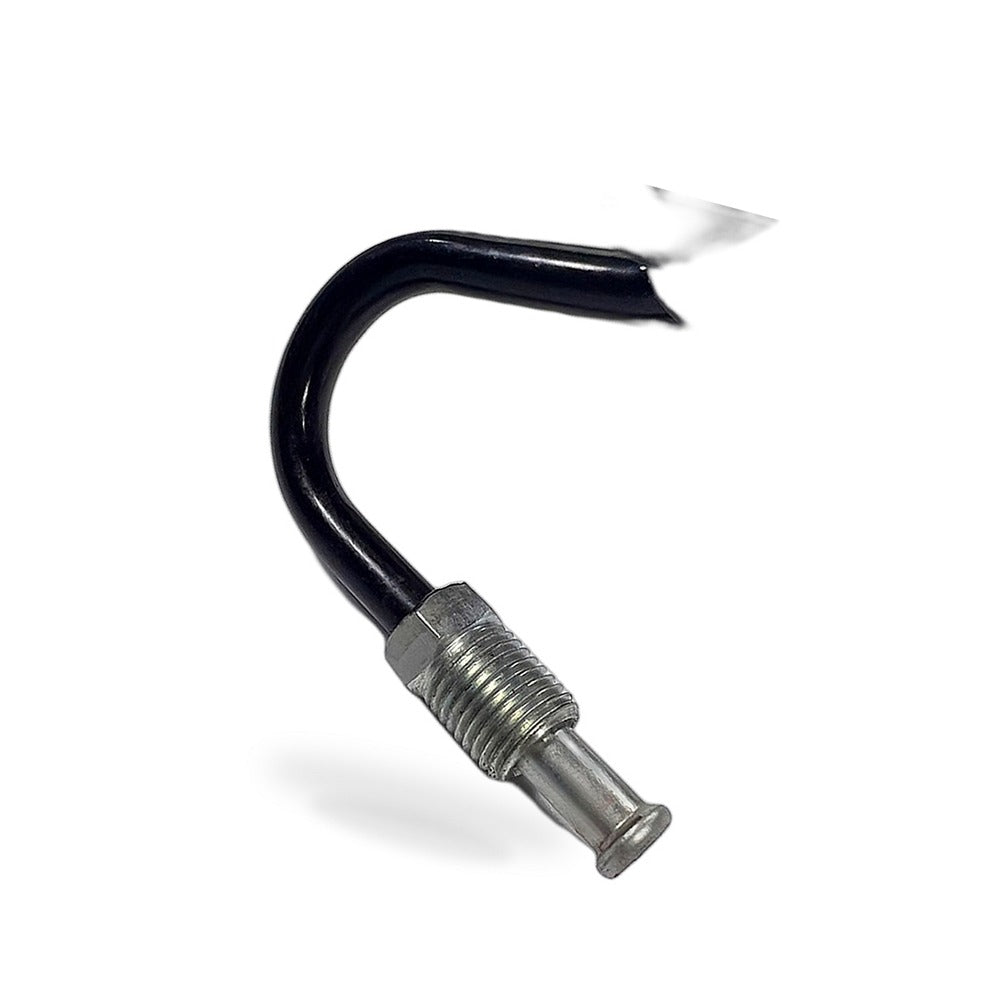 Power Steering High Pressure Hose Suitable for Honda Stream RN3 1.7L 1.8L 2.0L - BD3