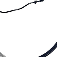 Power Steering High Pressure Hose Suitable for Honda Stream RN3 1.7L 1.8L 2.0L - XQ1
