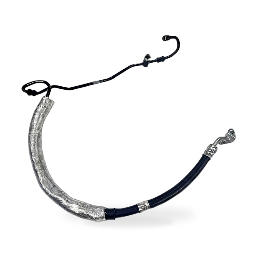 Power Steering High Pressure Hose Suitable for Honda Stream RN3 1.7L 1.8L 2.0L - ZT2