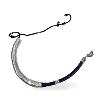 compare product Power Steering High Pressure Hose Suitable for Honda Stream RN3 1.7L 1.8L 2.0L