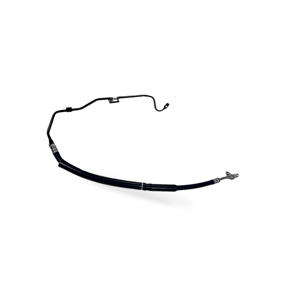 Power Steering High Pressure Hose Suitable for Honda Accord CM4 CM5 03-07 - BD1