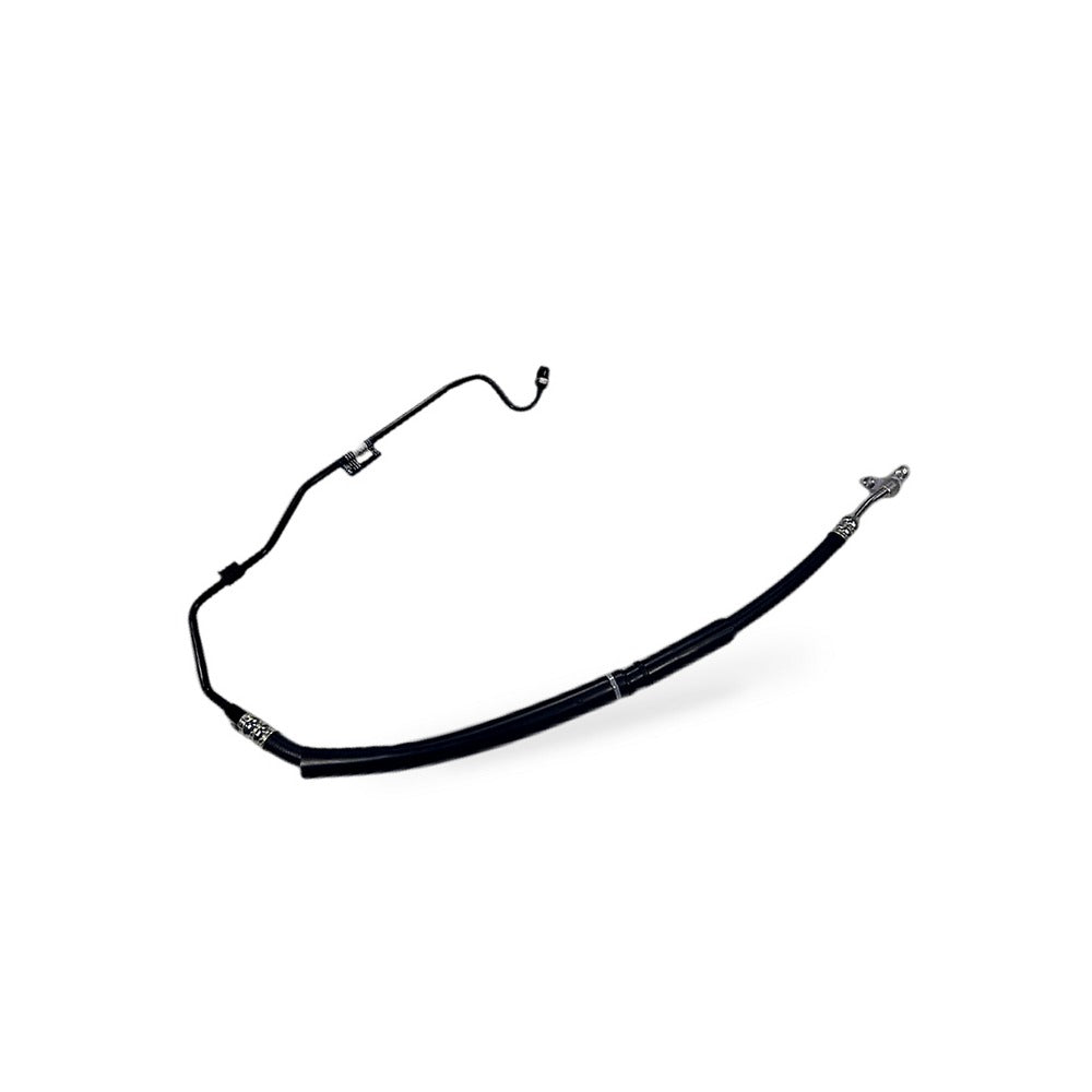 Power Steering High Pressure Hose Suitable for Honda Accord CM4 CM5 03-07 - BD2