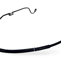Power Steering High Pressure Hose Suitable for Honda Accord CM4 CM5 03-07 - XQ1