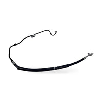 Power Steering High Pressure Hose Suitable for Honda Accord CM4 CM5 03-07 - ZT2