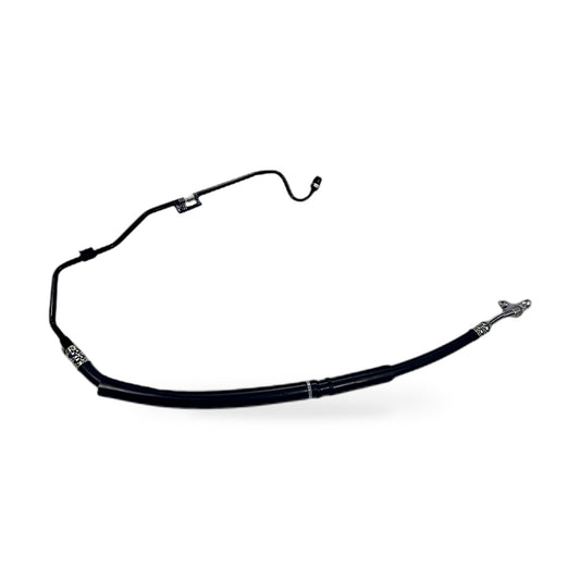 Power Steering High Pressure Hose Suitable for Honda Accord CM4 CM5 03-07 - ZT2