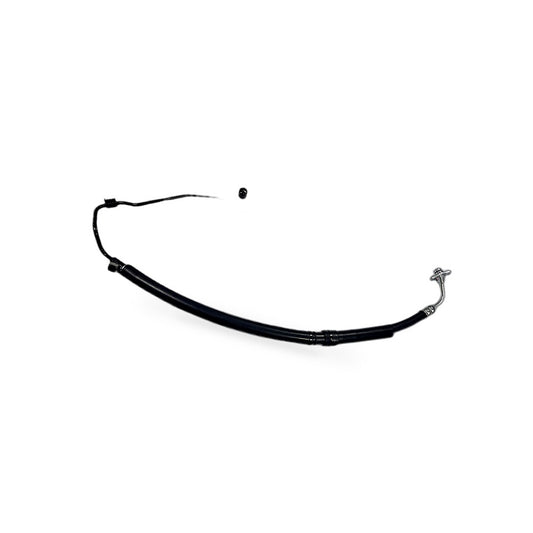 Power Steering High Pressure Hose Suitable for Honda Civic FA1 Ci Ming C14 1.8L