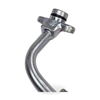 Power Steering High Pressure Hose Suitable for Honda Civic FA1 Ci Ming C14 1.8L - ZT3