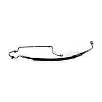 Power Steering High Pressure Hose Suitable for Honda Accord 2.0 08-12