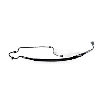 compare product Power Steering High Pressure Hose Suitable for Honda Accord 2.0 08-12