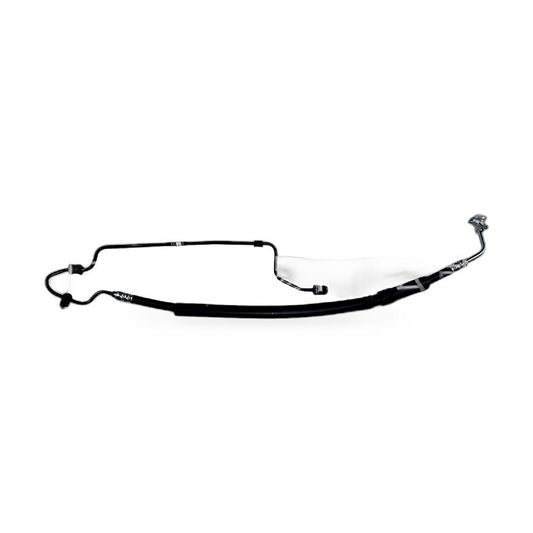 Power Steering High Pressure Hose Suitable for Honda Accord 2.0 08-12