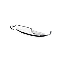 Power Steering High Pressure Hose Suitable for Honda Accord 2.0 08-12