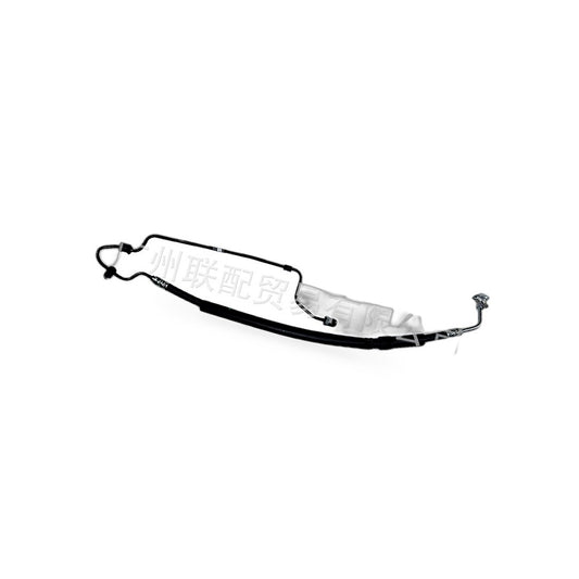 Power Steering High Pressure Hose Suitable for Honda Accord 2.0 08-12