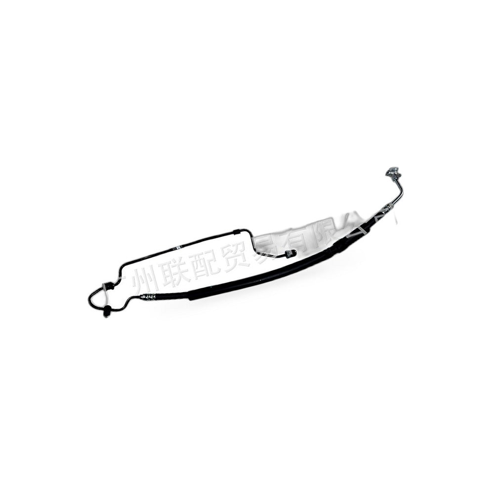 Power Steering High Pressure Hose Suitable for Honda Accord 2.0 08-12