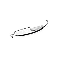 Power Steering High Pressure Hose Suitable for Honda Accord 2.0 08-12
