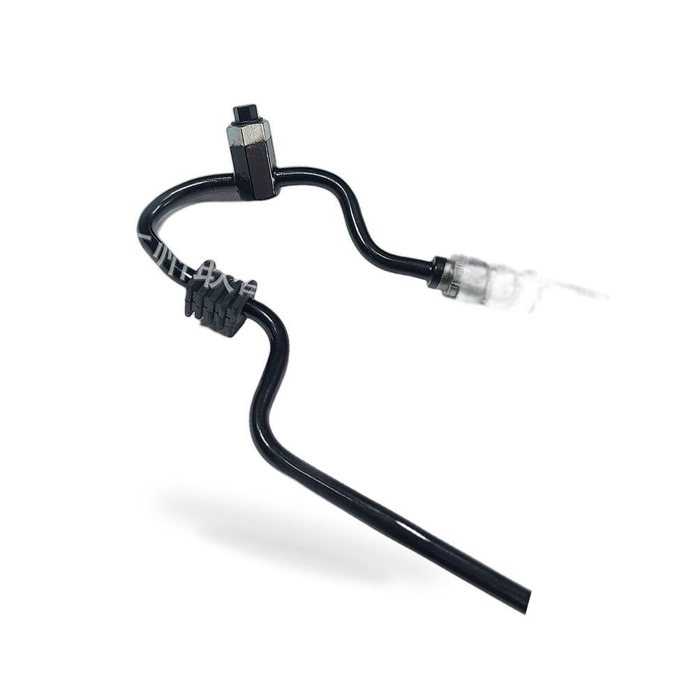 Power Steering High Pressure Hose Suitable for Honda Accord 2.0 08-12