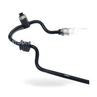Power Steering High Pressure Hose Suitable for Honda Accord 2.0 08-12