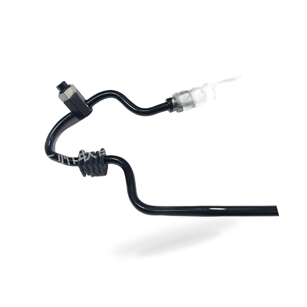 Power Steering High Pressure Hose Suitable for Honda Accord 2.0 08-12