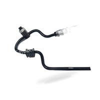Power Steering High Pressure Hose Suitable for Honda Accord 2.0 08-12