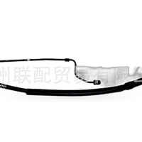Power Steering High Pressure Hose Suitable for Honda Accord 2.0 08-12