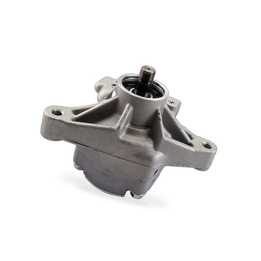 Power Steering Pump Suitable for Honda Accord 2003-2007 3.0L 2997cc