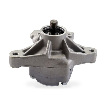 compare product Power Steering Pump Suitable for Honda Accord 2003-2007 3.0L 2997cc
