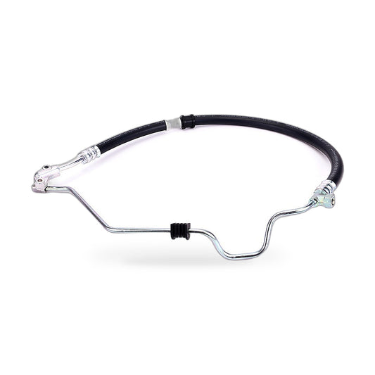 Power Steering Pressure Hose Suitable for Honda Odyssey 2005-2007 V6 3.5L - ZT2
