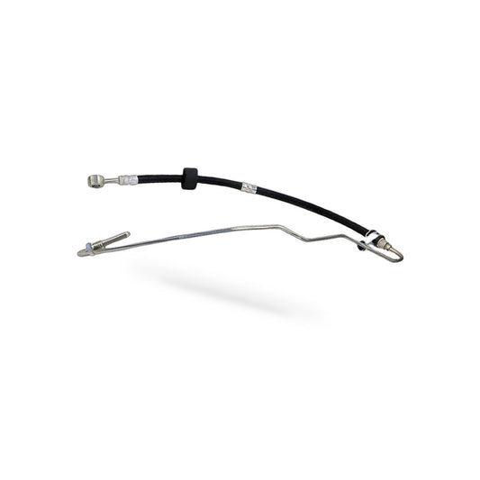 Power Steering High Pressure Hose Suitable for Hyundai Elantra 00-06 575202D100