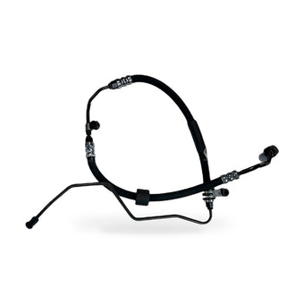 compare product Power Steering High Pressure Hose Suitable for Hyundai Sonata 03-06 57510-3D100