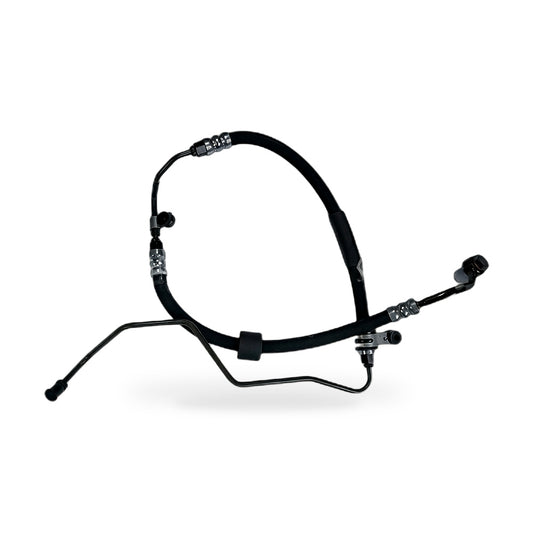 Power Steering High Pressure Hose Suitable for Hyundai Sonata 03-06 57510-3D100 - ZT2