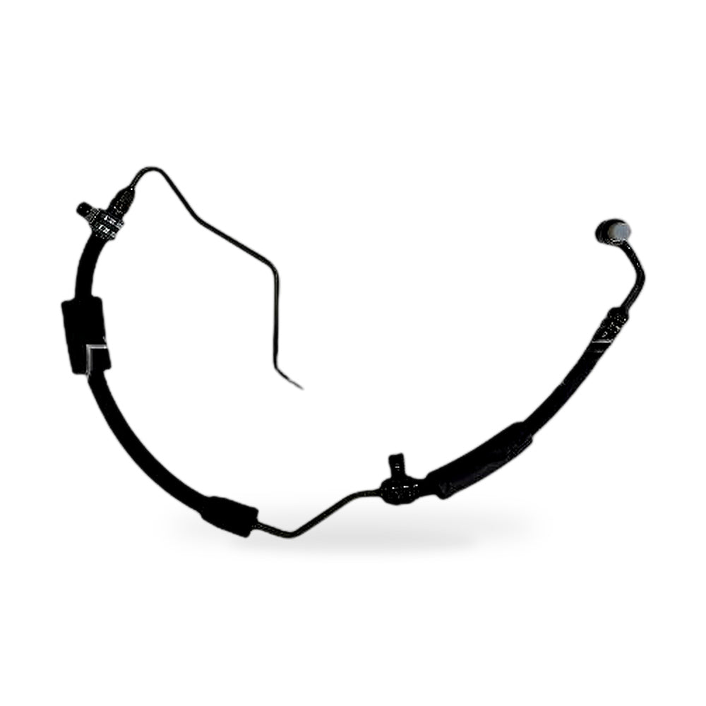 Power Steering High Pressure Hose Suitable for Hyundai Sonata Optima Mingyu