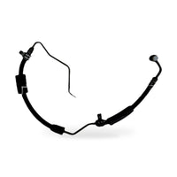 Power Steering High Pressure Hose Suitable for Hyundai Sonata Optima Mingyu