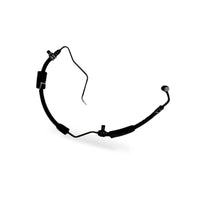 Power Steering High Pressure Hose Suitable for Hyundai Sonata Optima Mingyu