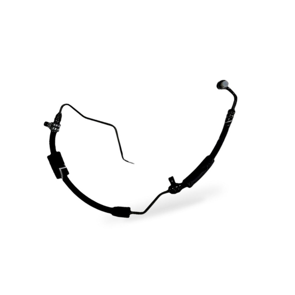 Power Steering High Pressure Hose Suitable for Hyundai Sonata Optima Mingyu
