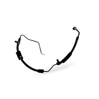 Power Steering High Pressure Hose Suitable for Hyundai Sonata Optima Mingyu