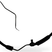 Power Steering High Pressure Hose Suitable for Hyundai Sonata Optima Mingyu