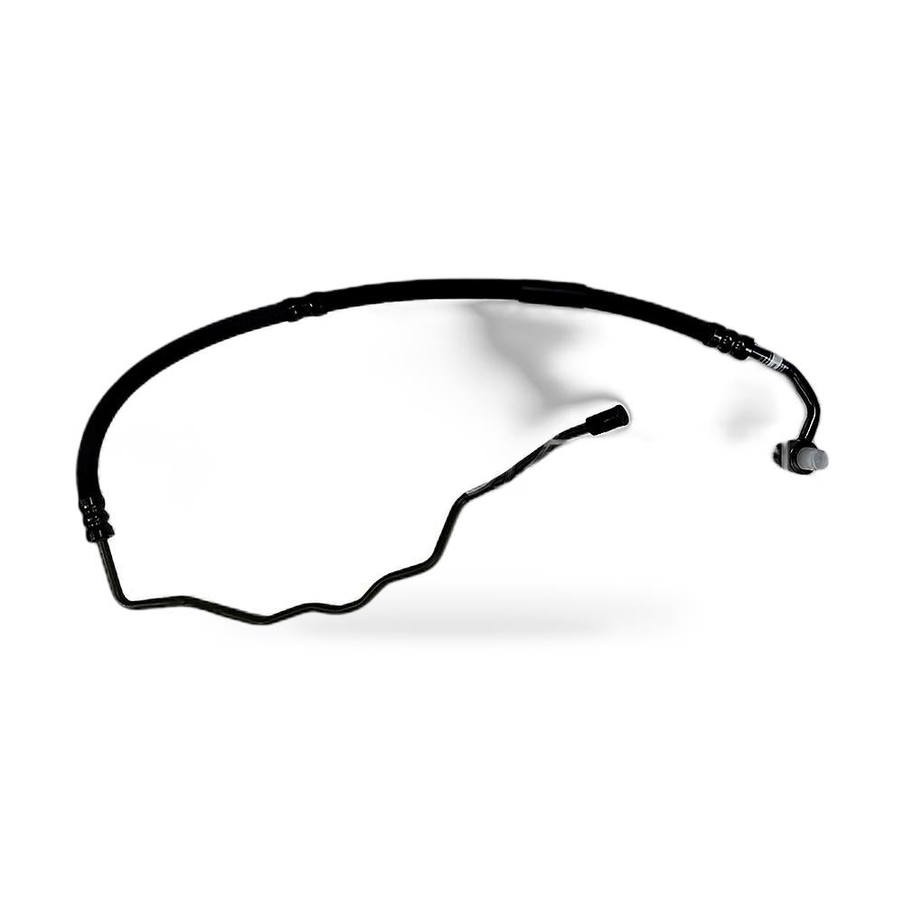 Power Steering High Pressure Hose Suitable for Hyundai Elantra 2008-2009