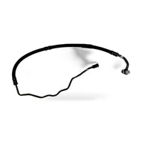 Power Steering High Pressure Hose Suitable for Hyundai Elantra 2008-2009