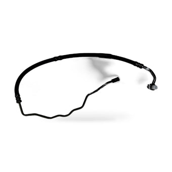 compare product Power Steering High Pressure Hose Suitable for Hyundai Elantra 2008-2009